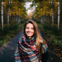 Отзыв от Владислава - виза ДТВ